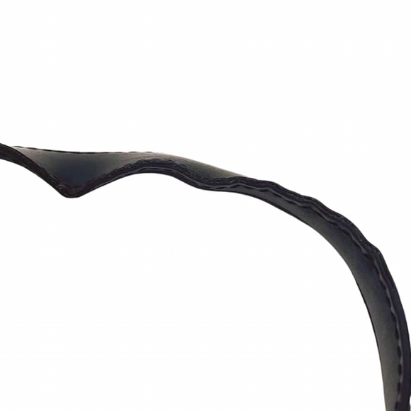 Louis Vuitton Louis Vuitton Epi Duplex Tote Bag M52422 Canvas Tote Bag M52422 - Picture 8 of 8